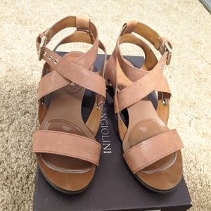 Women's Enzo Angiolini sandal